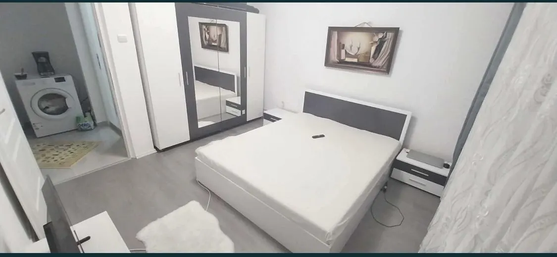Apartament 2 camere Constanța - poza 1