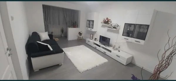 Apartament 2 camere Constanța - poza 2