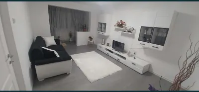 Apartament 2 camere Constanța - poza 2