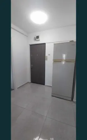 Apartament 2 camere Constanța - poza 4