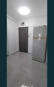 Apartament 2 camere Constanța - poza 4