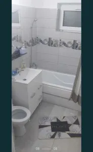 Apartament 2 camere Constanța - poza 5