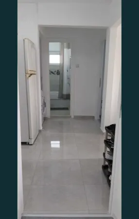 Apartament 2 camere Constanța - poza 7