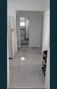 Apartament 2 camere Constanța - poza 7