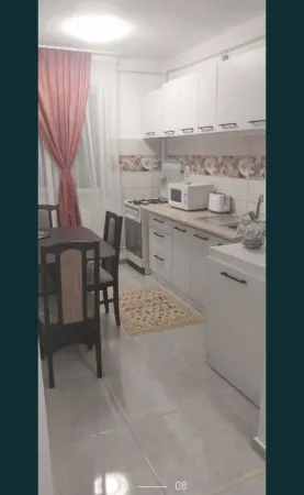 Apartament 2 camere Constanța - poza 8
