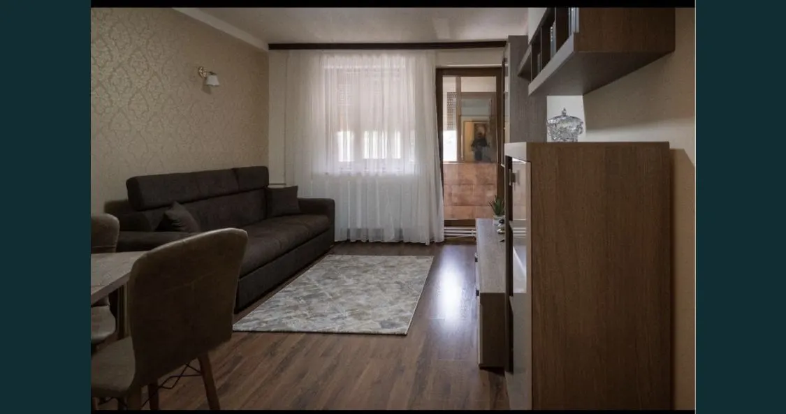 Apartament 2 camere Constanța - poza 1
