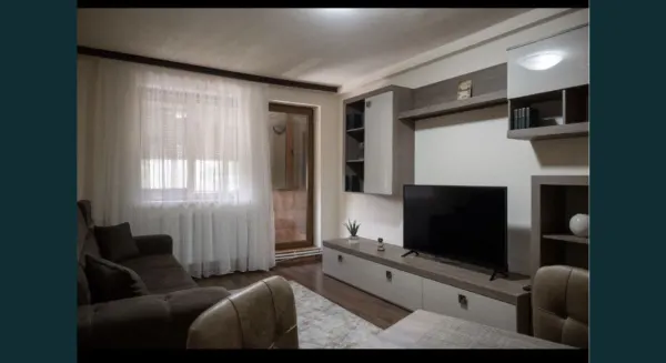Apartament 2 camere Constanța - poza 2