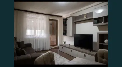 Apartament 2 camere Constanța - poza 2