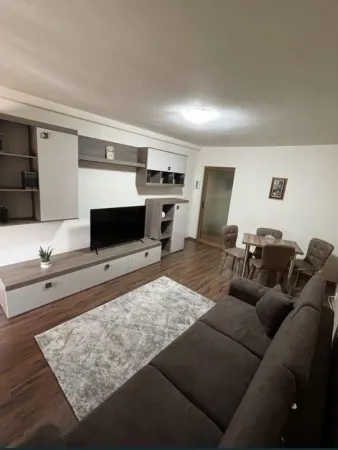 Apartament 2 camere Constanța - poza 3
