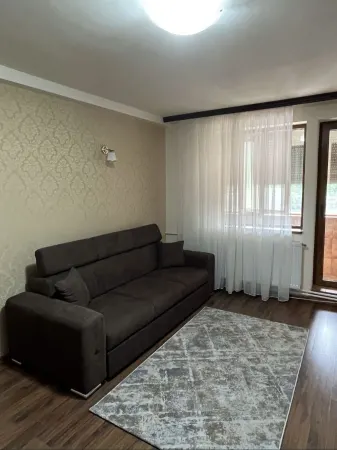 Apartament 2 camere Constanța - poza 4