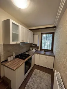 Apartament 2 camere Constanța - poza 6