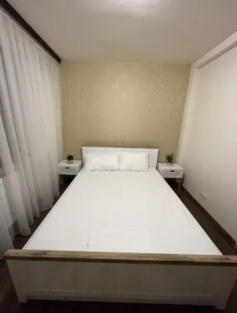Apartament 2 camere Constanța - poza 7