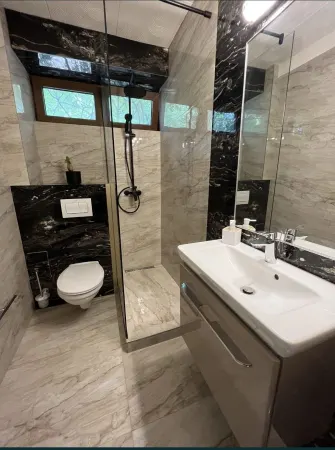 Apartament 2 camere Constanța - poza 8
