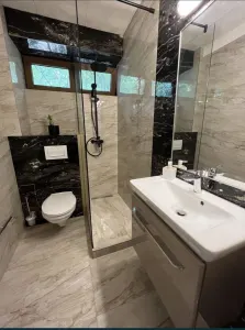 Apartament 2 camere Constanța - poza 8
