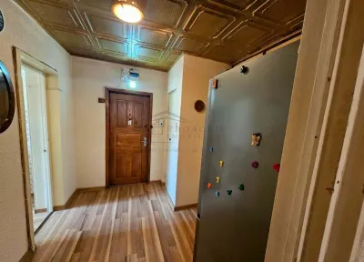 Apartament 3 camere Suceava - poza 2