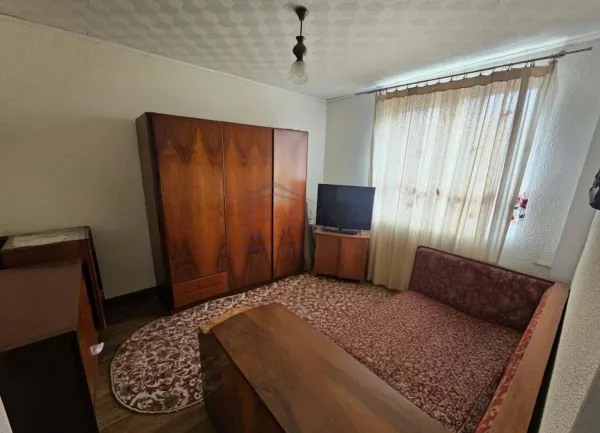 Apartament 3 camere Suceava - poza 3