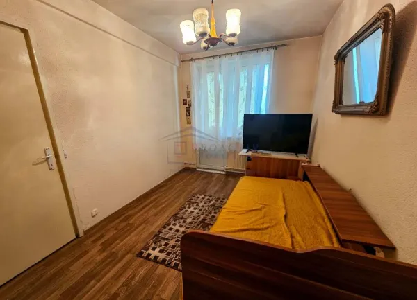 Apartament 3 camere Suceava - poza 4
