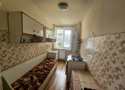 Apartament 3 camere Suceava - poza 5