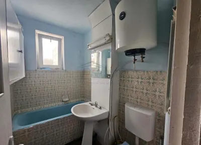 Apartament 3 camere Suceava - poza 6