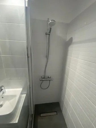 Apartament 2 camere Constanța - poza 1