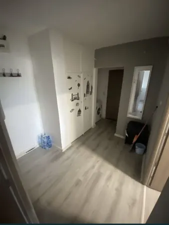 Apartament 2 camere Constanța - poza 2