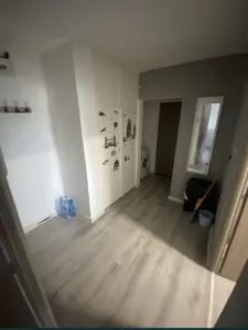 Apartament 2 camere Constanța - poza 2