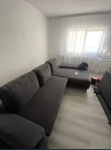 Apartament 2 camere Constanța - poza 3