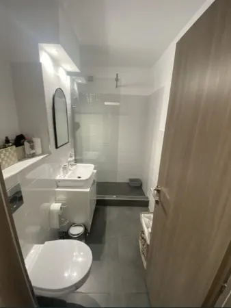 Apartament 2 camere Constanța - poza 4