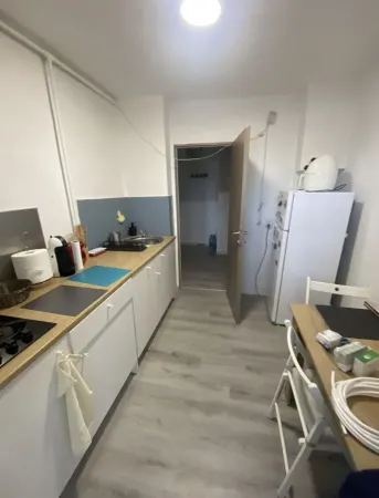 Apartament 2 camere Constanța - poza 5