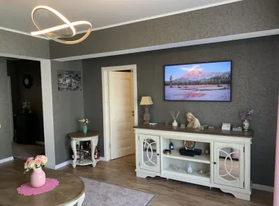 Apartament 2 camere Constanța - poza 2