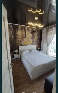 Apartament 2 camere Constanța - poza 3