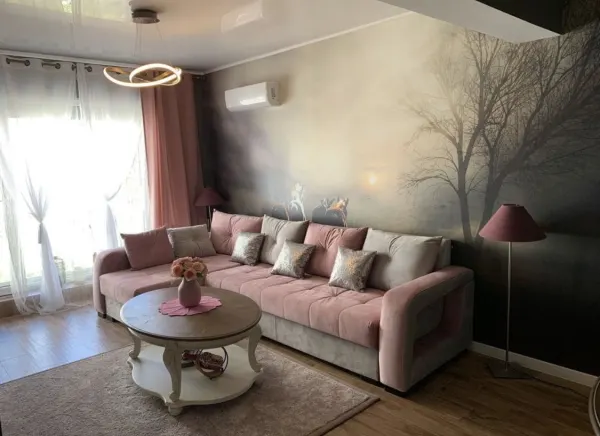 Apartament 2 camere Constanța - poza 4