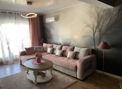 Apartament 2 camere Constanța - poza 4