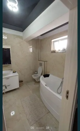 Apartament 2 camere Constanța - poza 5