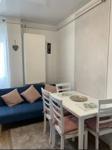 Apartament 2 camere Constanța - poza 6