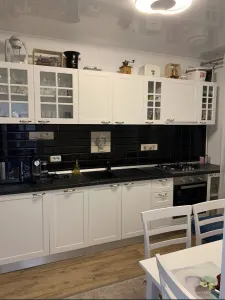 Apartament 2 camere Constanța - poza 7