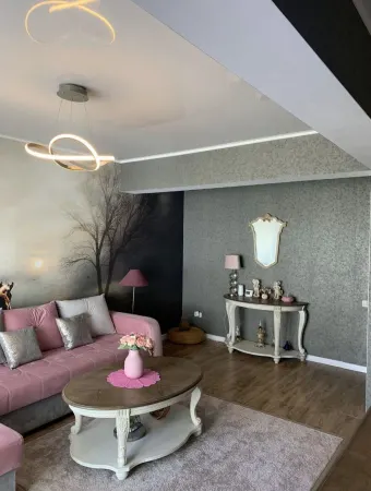 Apartament 2 camere Constanța - poza 8