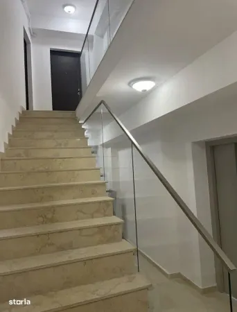 Apartament 2 camere Mamaia - poza 2