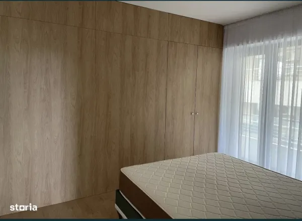 Apartament 2 camere Mamaia - poza 11