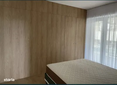 Apartament 2 camere Mamaia - poza 11