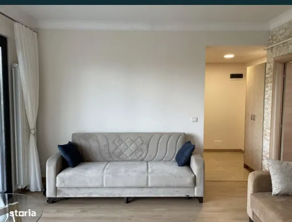 Apartament 2 camere Mamaia - poza 12