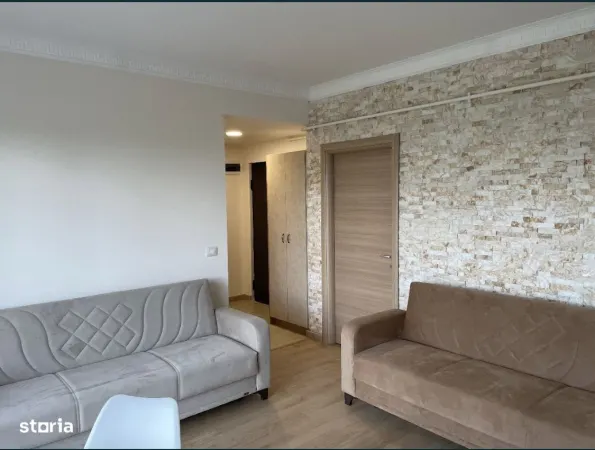 Apartament 2 camere Mamaia - poza 13