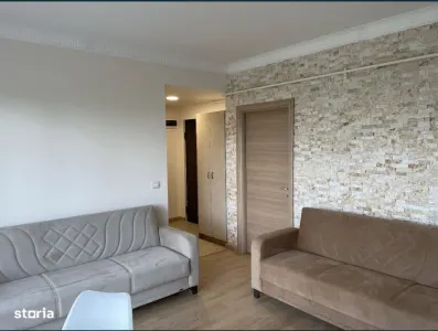Apartament 2 camere Mamaia - poza 13
