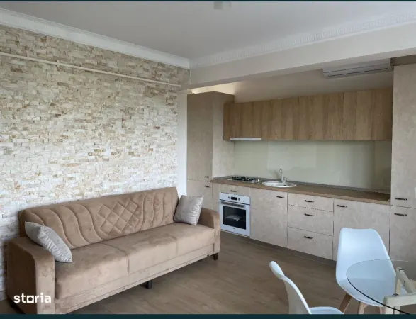 Apartament 2 camere Mamaia - poza 14