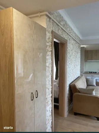 Apartament 2 camere Mamaia - poza 16