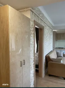 Apartament 2 camere Mamaia - poza 16