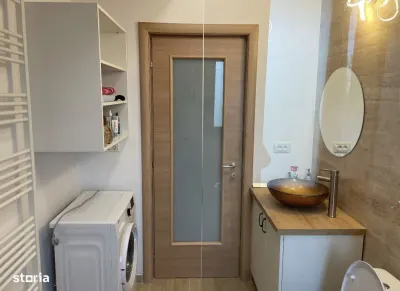 Apartament 2 camere Mamaia - poza 3