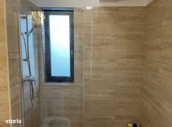 Apartament 2 camere Mamaia - poza 5