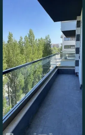 Apartament 2 camere Mamaia - poza 6
