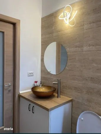 Apartament 2 camere Mamaia - poza 7